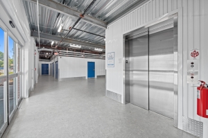 Ocean Storage - Towne Point - Photo 3