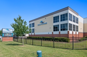 Ocean Storage - Towne Point - Photo 4