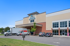 Ocean Storage - Towne Point - Photo 5
