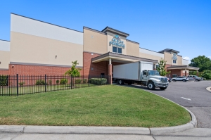 Ocean Storage - Towne Point - Photo 6