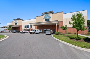 Ocean Storage - Towne Point - Photo 7