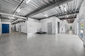 Ocean Storage - Towne Point - Photo 8