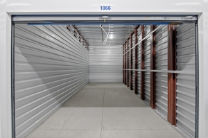 Ocean Storage - Towne Point - Photo 9