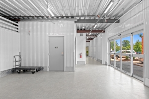 Ocean Storage - Towne Point - Photo 10