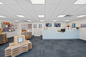 Ocean Storage - Towne Point - Photo 11