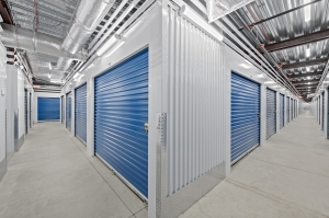 Ocean Storage - Towne Point - Photo 12