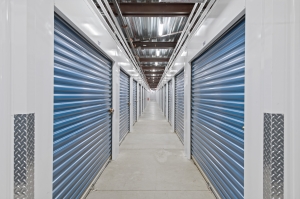 Ocean Storage - Towne Point - Photo 13