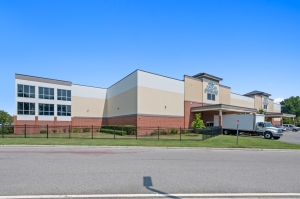 Ocean Storage - Towne Point - Photo 14