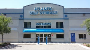 Storage Units at Atlantic Self Storage - New Berlin - 1149 New Berlin Road