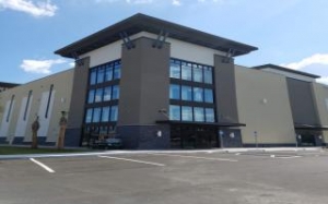 Storage Units at Atlantic Self Storage - Oaktree - 8340 Merchants Gate Drive
