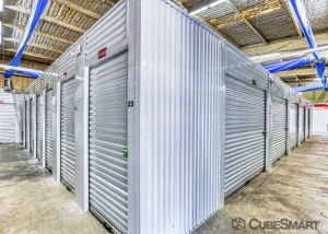 CubeSmart Self Storage - TX Katy East 5th Street - Photo 5