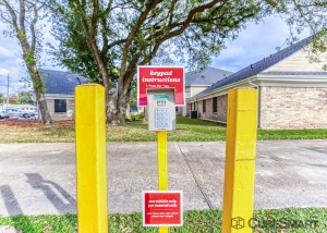 CubeSmart Self Storage - TX Katy East 5th Street - Photo 3