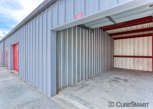 CubeSmart Self Storage - TX Katy East 5th Street - Photo 4