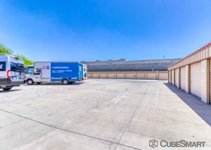 CubeSmart Self Storage - AZ El Mirage W Thunderbird Rd - Photo 4