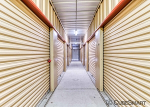 CubeSmart Self Storage - AZ El Mirage W Thunderbird Rd - Photo 6