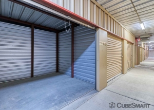 CubeSmart Self Storage - AZ El Mirage W Thunderbird Rd - Photo 7