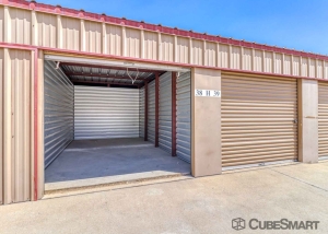 CubeSmart Self Storage - AZ El Mirage W Thunderbird Rd - Photo 4