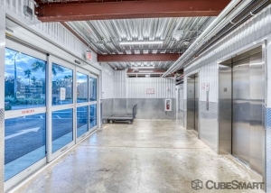 CubeSmart Self Storage - FL Palm Beach Gardens Riverside - Photo 4