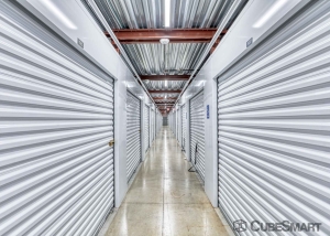 CubeSmart Self Storage - FL Palm Beach Gardens Riverside - Photo 5