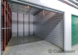 CubeSmart Self Storage - MD Odenton Blue Water Blvd - Photo 8