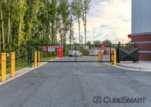 CubeSmart Self Storage - MD Odenton Blue Water Blvd - Photo 5