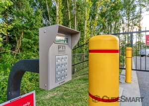 CubeSmart Self Storage - MD Odenton Blue Water Blvd - Photo 6