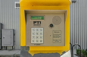 Extra Space Storage - 7454 - New Orleans - Cortez St - Photo 2