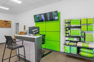 Extra Space Storage - 7454 - New Orleans - Cortez St - Photo 3