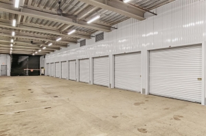 Extra Space Storage - 7454 - New Orleans - Cortez St - Photo 4