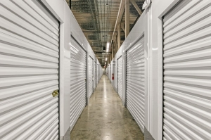 Extra Space Storage - 7454 - New Orleans - Cortez St - Photo 5