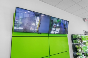 Extra Space Storage - 7454 - New Orleans - Cortez St - Photo 7