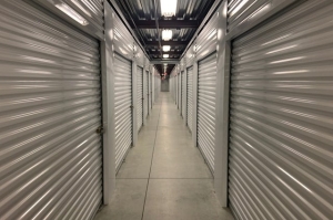 Public Storage - Noblesville - 17560 Bataan Court - Photo 2
