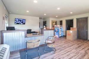 Public Storage - Salem - 1815 Hyacinth St NE - Photo 3