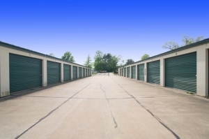 Public Storage - Medina - 7105 Wooster Pike - Photo 2