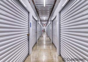 CubeSmart Self Storage - GA Dacula Alcovy Rd - Photo 3