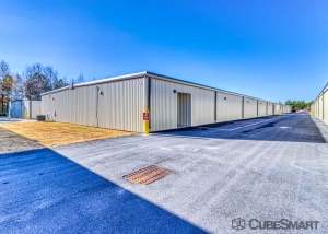 CubeSmart Self Storage - GA Dacula Alcovy Rd - Photo 7
