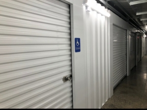 Carolina Storage at Bedford -Raeford, NC., 231 Gridley Lane - Photo 2