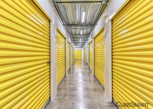 CubeSmart Self Storage - NC Pineville Lancaster Hwy - Photo 2