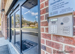 CubeSmart Self Storage - NC Pineville Lancaster Hwy - Photo 4