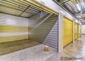 CubeSmart Self Storage - NC Pineville Lancaster Hwy - Photo 6