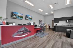Stealth Storage Clearcreek - Photo 2