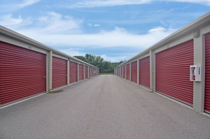 Stealth Storage Clearcreek - Photo 4