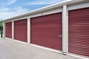 Stealth Storage Clearcreek - Photo 5