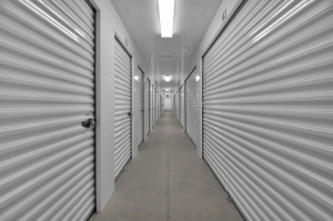 Stealth Storage Clearcreek - Photo 6