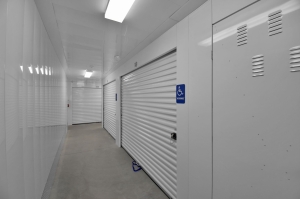 Stealth Storage Clearcreek - Photo 7