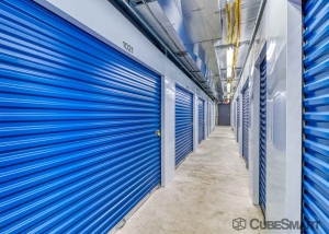 CubeSmart Self Storage - NJ Williamstown N Black Horse Pike - Photo 2