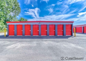 CubeSmart Self Storage - NJ Williamstown N Black Horse Pike - Photo 3