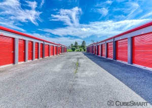 CubeSmart Self Storage - NJ Williamstown N Black Horse Pike - Photo 5