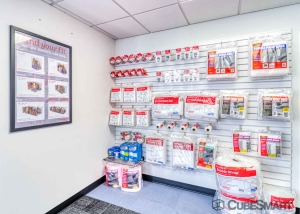 CubeSmart Self Storage - NJ Williamstown N Black Horse Pike - Photo 6