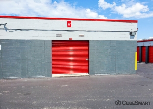 CubeSmart Self Storage - PA Frazer Lancaster Ave - Photo 6